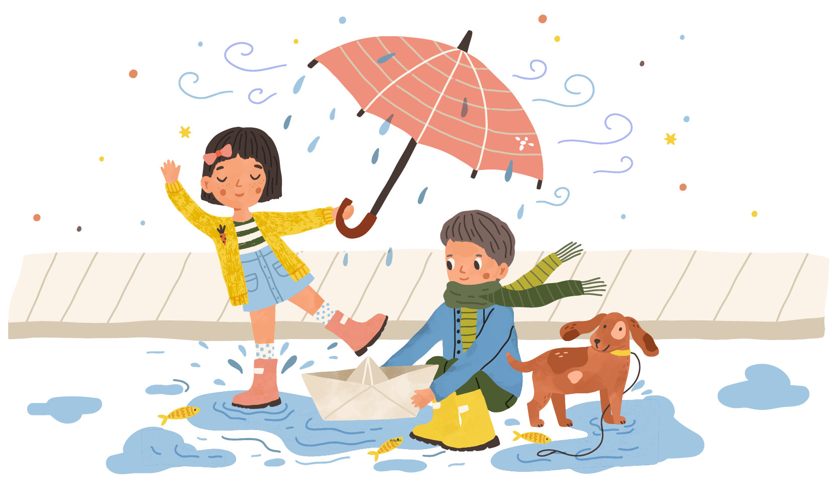 Faqs for common questions about childcare in Calgary, we believe in open communication with families, ensuring you feel informed and confident in your choice.