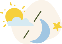 Wonderment Child Centre before and after school care program for children ages 6-12