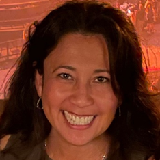 Karla Buick, Program Supervisor at Wonderment Child Centre, known for her leadership, dedication, and expertise in creating enriching childcare experiences