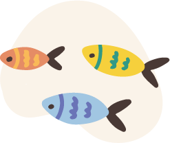 Wonderment Child Centre kindergarten program for children ages 5-6