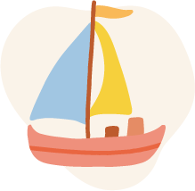 Wonderment Child Centre preschool program for children ages 3-5