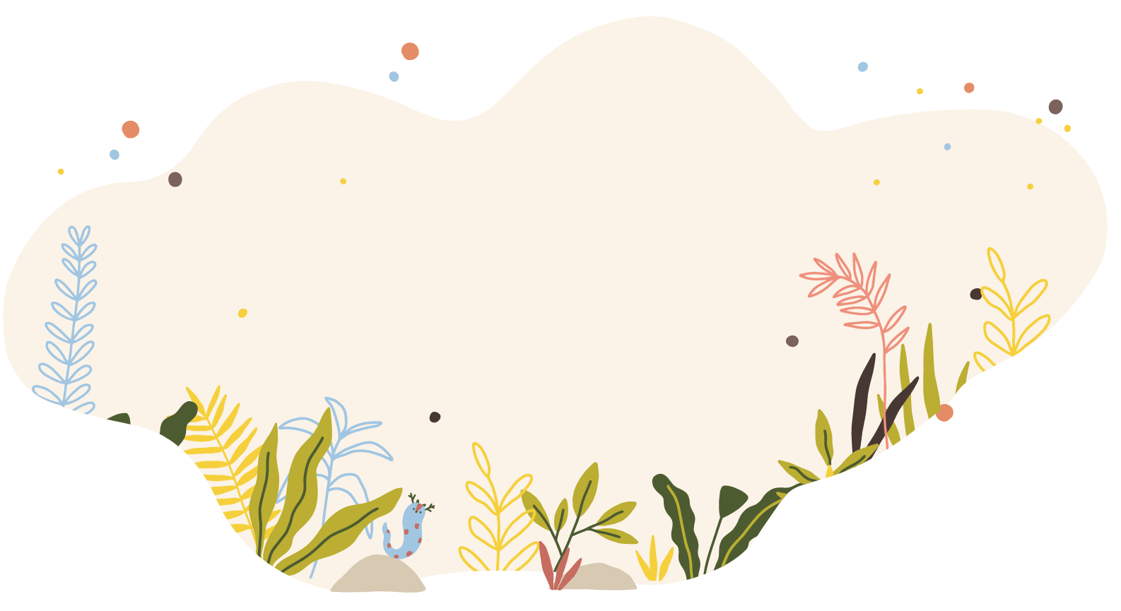 Children engaged in activities at Wonderment Child Centre's Summer Childcare Program in Calgary, promoting fun, learning, and growth."